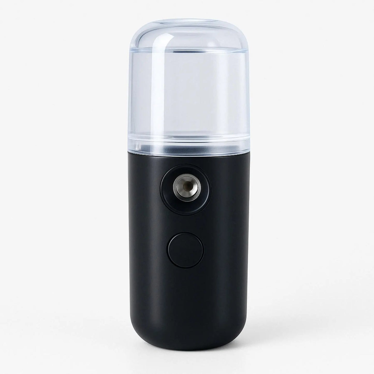 Vaporisateur Portable Hydratation Instantanée et Pratique