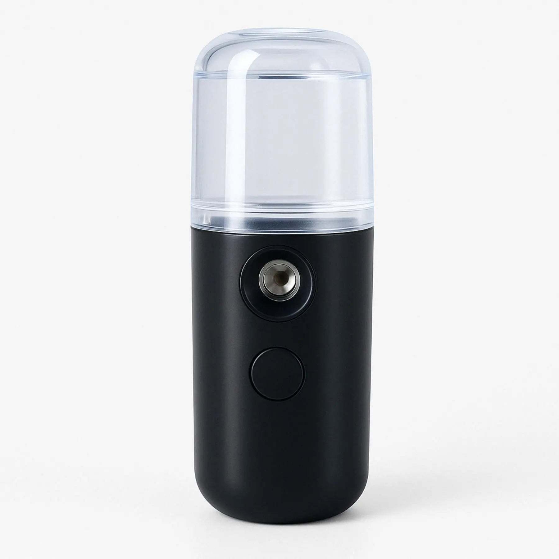 Vaporisateur Portable Hydratation Instantanée et Pratique