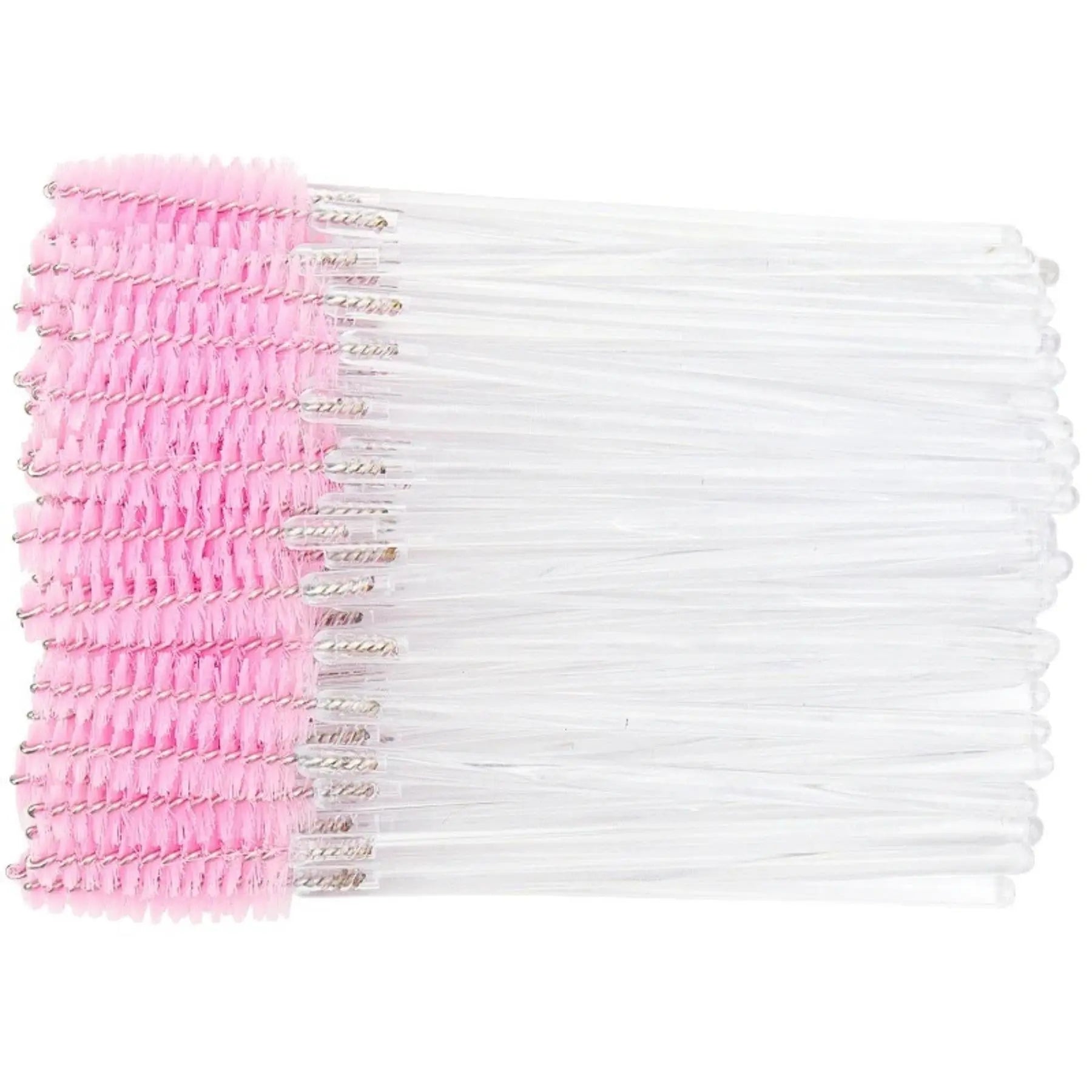 BrowLuxe Goupillon Précision pour Sourcils Parfaits