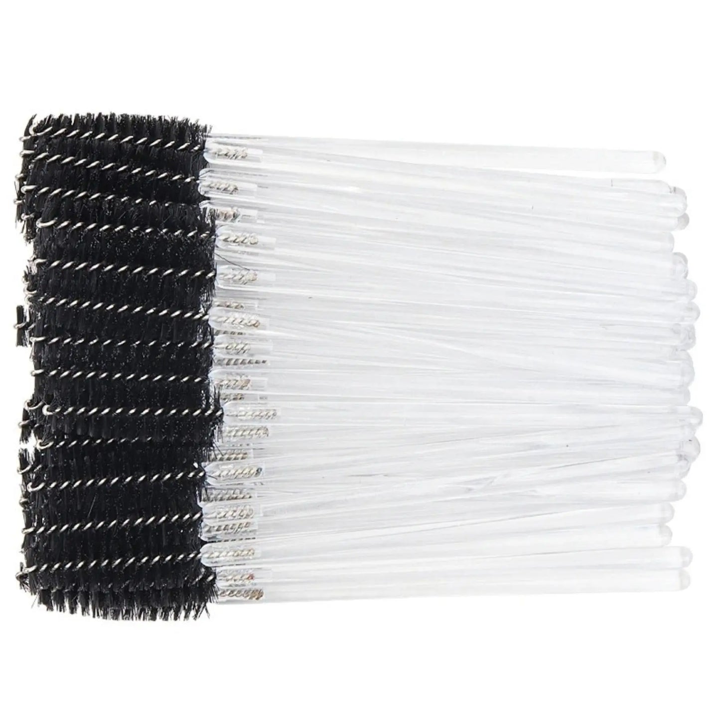 BrowLuxe Goupillon Précision pour Sourcils Parfaits