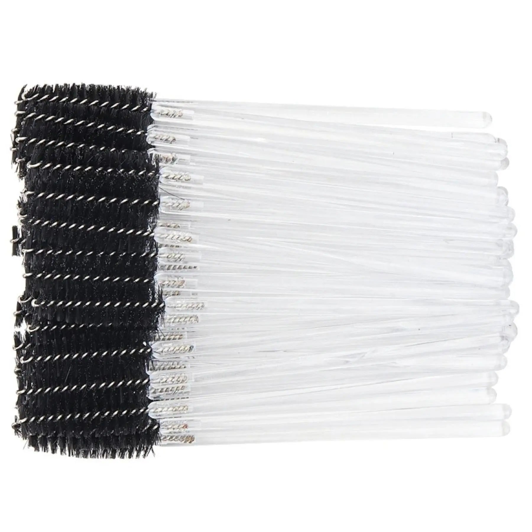 BrowLuxe Goupillon Précision pour Sourcils Parfaits