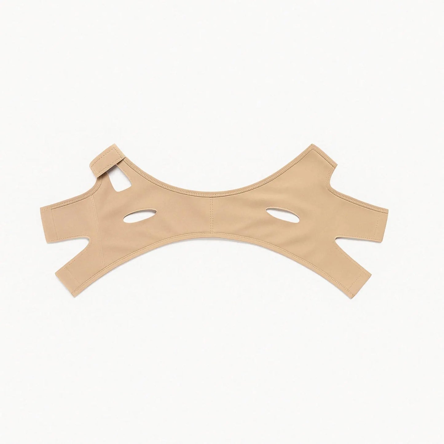 Masque de Lifting pour le Visage Raffermissement et