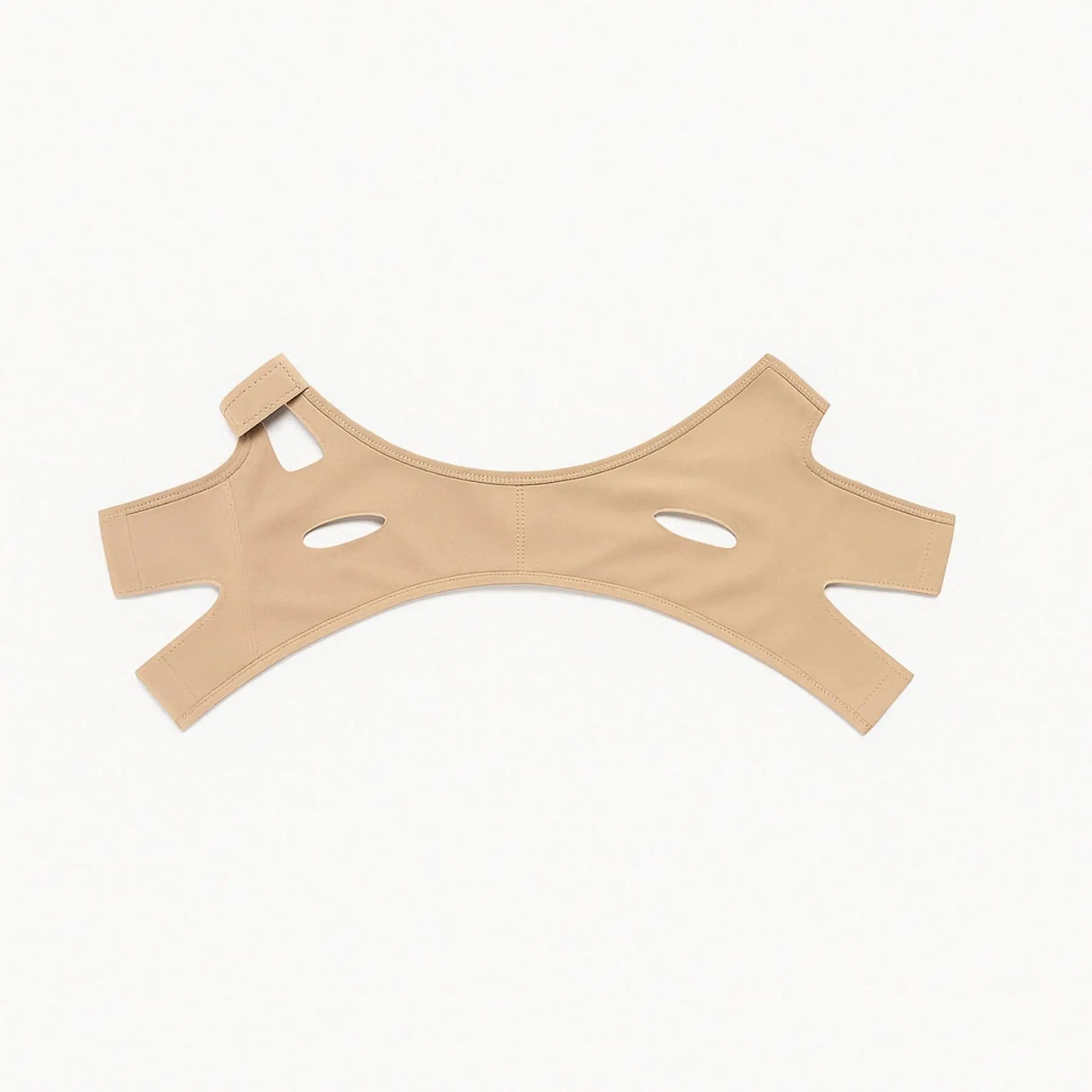 Masque de Lifting pour le Visage Raffermissement et