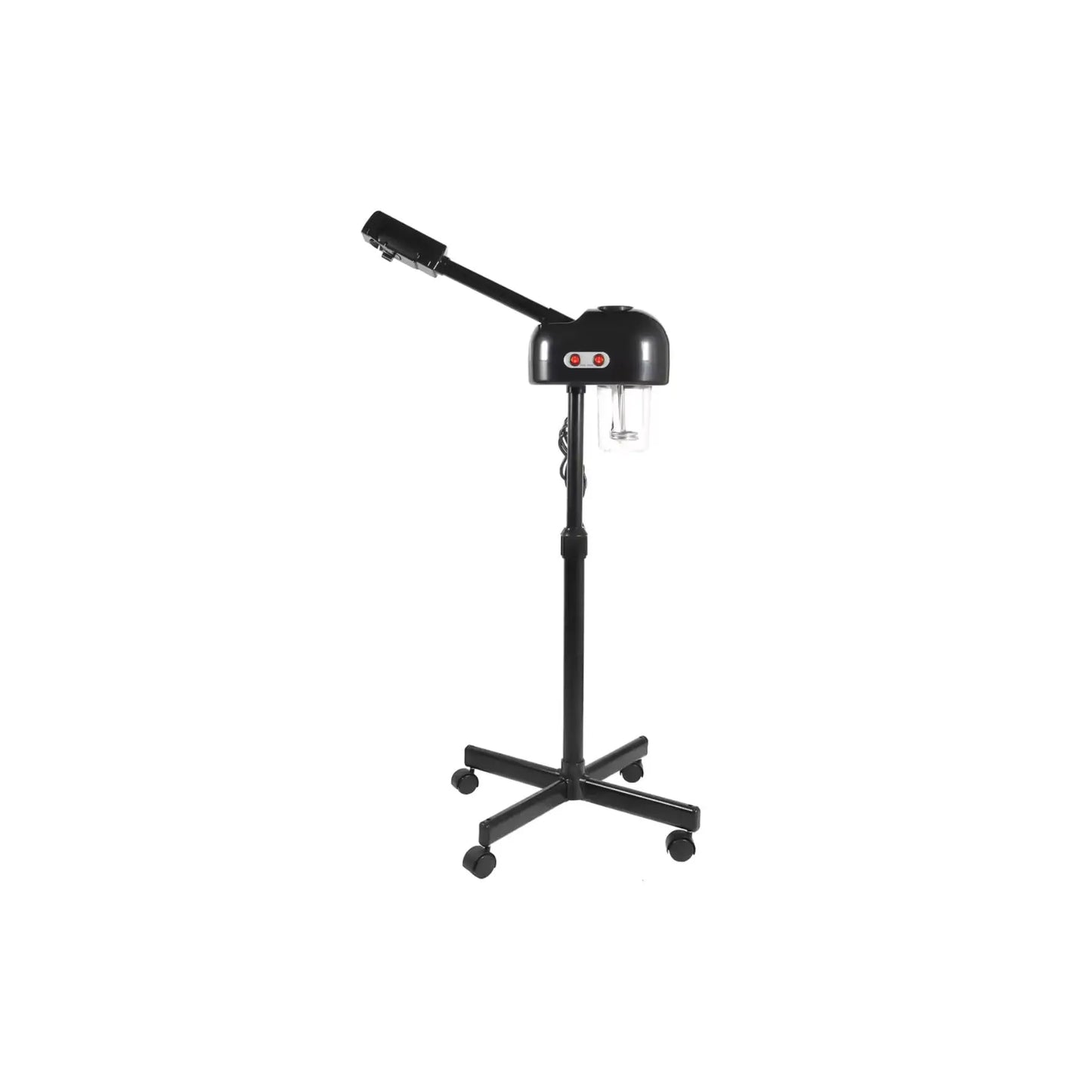 Diffuseur de Vapeur Facial Hydratation et