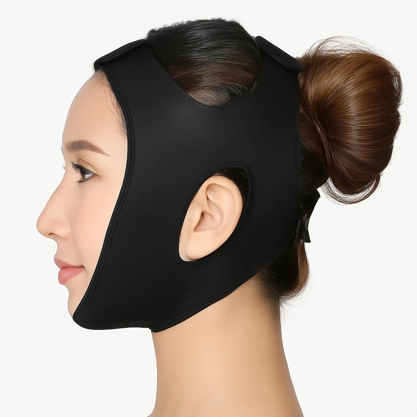 Masque de Lifting pour le Visage Raffermissement et